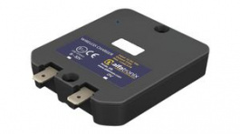 AL4, Industrial Wireless Charger 5W 5 ... 5VDC IP65, Alfatronix