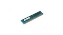 0A65718, Memory DDR3 SDRAM DIMM 240pin 8 GB, Lenovo