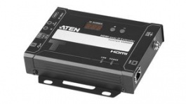 VE8900T-AT-G, HDMI over IP Transmitter, 100m, Aten