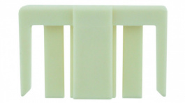 PMS-04V-S, Retainer 28...22 AWG, JST