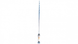 ECO-050, 570 cm home station aerial, -