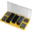 HTK-K Heat-shrink tubing, assortment