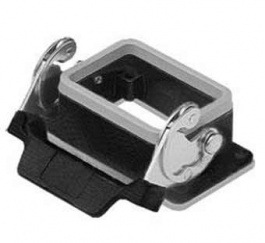 CHIW 06 L, CHIW 06 L, ILME