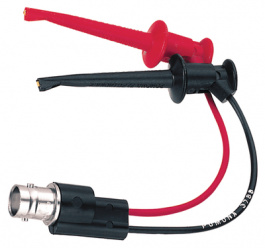 3788, Test equipment set BNC 18 cm, Pomona