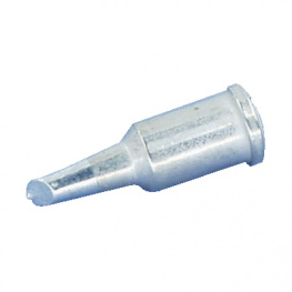 PPT-3, Soldering tip bevelled 3.2 mm, Portasol