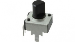 PTV09A-4020F-B103, Rotary Potentiometer, 10 kOhm, Bourns