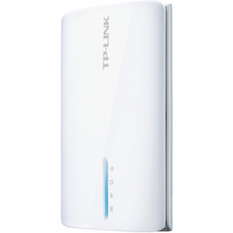TL-MR3040, WLAN 3G router 802.11n/g/b 150Mbps, TP-Link