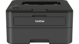 HL-L2360THN, Mono laser printer, Brother
