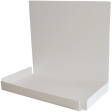 MINIBOX-RACK-6 Minibox rack