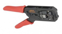 62202-0500, Hand Tool 207129, Molex