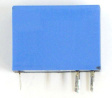 TRBS-12VDC-SA-CL 