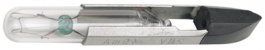6844 00 024 080, Incandescent Indicator T6.8 24 VAC/VDC 80 mA, Taunuslicht