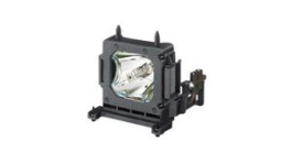 LMP-H210, Spare Lamp VPLHW65ES, Sony