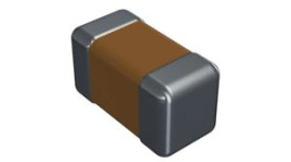 04025C221KAT2A, Конденсатор: керамический; 220пФ; 50ВDC; X7R; ±10%; 0402, AVX Corporation