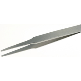 2A-SAEC, Multi-purpose Tweezers 120 mm, Ideal-Tek