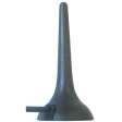 2J301M-250RG174-C20N GSM aerial Magnet SMA/M