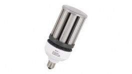 80100040986, LED Corn E27 36W 4000K, Bailey