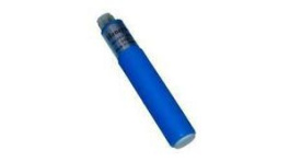 SCN-1425SC, Fiber Optic Transmitters, Receivers, Tra, Honeywell