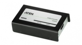 VE800AR-AT-G, HDMI CAT5 Receiver 60m, Aten