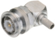 56S209-308N5 Cable plug 90deg. tnc 50 ohm