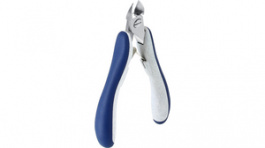 ES5152.CR.BG, Губцевый; ESD, Ideal-Tek