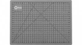 RND 550-00237, Self Healing Cutting Mat A4, RND Lab