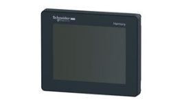 HMISTU655, Touch Panel 3.5" 320 x 240 IP65, SCHNEIDER ELECTRIC