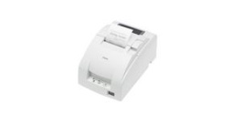 C31C514057LG, Mobile Receipt Printer TM Direct Thermal 180 dpi, Epson