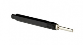 CLES, removal tools, ILME