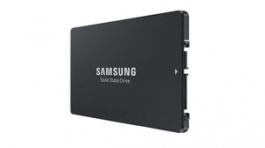 MZ7LH960HAJR-00005, DataCenter SSD PM883 2.5" 960GB SATA III, Samsung