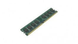 MEM-4400-4G=, RAM for ISR 4400 Integrated Services Router, 1x 4GB, DIMM, Cisco Systems