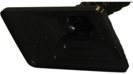 Q-AD426560, Nozzle, Large Hood, Metcal