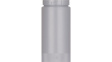 960 630 07 Extension tube, grey