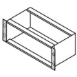 24562-197 Bracket