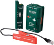 RT32 AC Circuit Identifier, 869 MHz