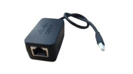 AIR-CONSADPT=, Adapter Cable for Aironet Series, Cisco Systems