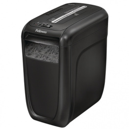 4606101, Powershred 60CS shredder, Fellowes