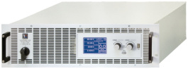 EA-ELR 9080-510 3U, Электронная нагрузка 80 V/10500 W, Elektro-Automatik