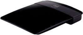 E1200-EW, WIFI Router 802.11n/g/b 300Mbps, Linksys