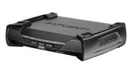 KA7230S-AX-G, PS/2 / USB Console Module, Aten
