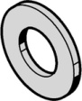 21101-964 Washer