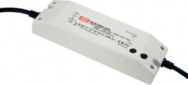 HLN-80H-24B, LED driver 5 A, MEAN WELL