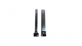 A7485911, Metal Mounting Bracket for KVM Console FPM185, Dell