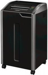 4698001, Shredder, Fellowes