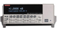 6220 DC Current Source