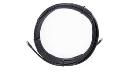 CAB-L400-20-TNC-N=, LMR-400 Cable, 6m, Cisco Systems