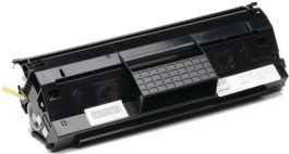 53P7582, Toner HY black, -