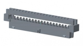 87568-4093, Other connectors Molex, Molex
