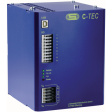 C-TEC 2410-10 UPS , 23.2 VDC, 10 A,