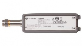 U2049XA, LAN Peak and Average Power Sensor 10MHz ... 33GHz, Keysight
